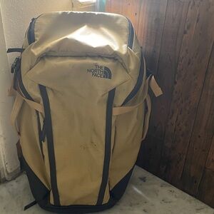 The North Face Hiking Backpack